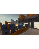 InfinifactoryАВТОВЫДАЧАSTEAM GIFT