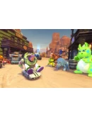 DisneyPixar Toy Story 3: ThАВТОВЫДАЧАSTEAM G