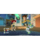 DisneyPixar Toy Story 3: ThАВТОВЫДАЧАSTEAM G