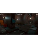 3D PUZZLE - UndergroundАВТОВЫДАЧАSTEAM GIFT