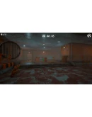 3D PUZZLE - UndergroundАВТОВЫДАЧАSTEAM GIFT