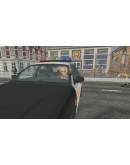 Hard Time IIIАВТОВЫДАЧАSTEAM GIFT Hard Time IIIАВТОВЫДАЧАSTEAM GIFT