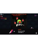 NO-SKINАВТОВЫДАЧАSTEAM GIFT