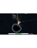 PrimordialisАВТОВЫДАЧАSTEAM GIFT