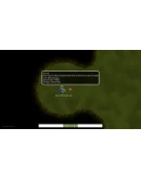 PrimordialisАВТОВЫДАЧАSTEAM GIFT