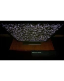 CLICKOLDINGАВТОВЫДАЧАSTEAM GIFT CLICKOLDINGАВТОВЫДАЧАSTEAM GIFT