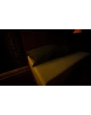 CLICKOLDINGАВТОВЫДАЧАSTEAM GIFT CLICKOLDINGАВТОВЫДАЧАSTEAM GIFT