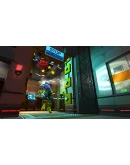 Skin DeepАВТОВЫДАЧАSTEAM GIFT Skin DeepАВТОВЫДАЧАSTEAM GIFT