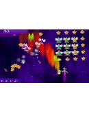 Chicken Invaders 4АВТОВЫДАЧАSTEAM GIFT Chicken Invaders 4АВТОВЫДАЧАSTEAM GIFT