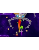 Chicken Invaders 4АВТОВЫДАЧАSTEAM GIFT Chicken Invaders 4АВТОВЫДАЧАSTEAM GIFT