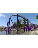 NoLimits 2 Roller Coaster SiАВТОВЫДАЧАSTEAM G NoLimits 2 Roller Coaster SiАВТОВЫДАЧАSTEAM G
