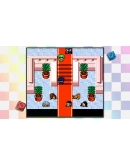 Yu-Gi-Oh! EARLY DAYS COLLECTАВТОВЫДАЧАSTEAM G