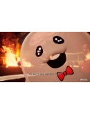 The Hundred Line -Last DefenАВТОВЫДАЧАSTEAM G