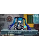 The Hundred Line -Last DefenАВТОВЫДАЧАSTEAM G