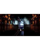 OCTOPATH TRAVELER 0АВТОВЫДАЧАSTEAM GIFT OCTOPATH TRAVELER 0АВТОВЫДАЧАSTEAM GIFT