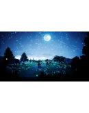 OCTOPATH TRAVELER 0АВТОВЫДАЧАSTEAM GIFT OCTOPATH TRAVELER 0АВТОВЫДАЧАSTEAM GIFT