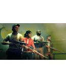 Zombie Army TrilogyАВТОВЫДАЧАSTEAM GIFT