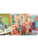 I Am CatАВТОВЫДАЧАSTEAM GIFT I Am CatАВТОВЫДАЧАSTEAM GIFT