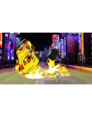 DisneyPixar Cars 2: The VidАВТОВЫДАЧАSTEAM G DisneyPixar Cars 2: The VidАВТОВЫДАЧАSTEAM G