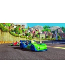 DisneyPixar Cars 2: The VidАВТОВЫДАЧАSTEAM G DisneyPixar Cars 2: The VidАВТОВЫДАЧАSTEAM G