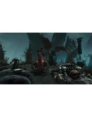 DOOM: The Dark AgesАВТОВЫДАЧАSTEAM GIFT