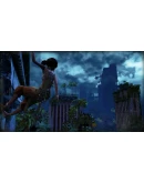 SubmergedАВТОВЫДАЧАSTEAM GIFT