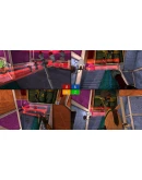 ScreencheatАВТОВЫДАЧАSTEAM GIFT