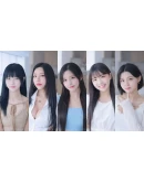 Five Hearts Under One RoofАВТОВЫДАЧАSTEAM GIF Five Hearts Under One RoofАВТОВЫДАЧАSTEAM GIF