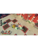 SavaraАВТОВЫДАЧАSTEAM GIFT