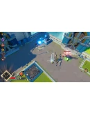 SavaraАВТОВЫДАЧАSTEAM GIFT