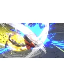 BEYBLADE X XONEАВТОВЫДАЧАSTEAM GIFT