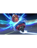 BEYBLADE X XONEАВТОВЫДАЧАSTEAM GIFT