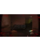 UNDERWARDАВТОВЫДАЧАSTEAM GIFT