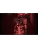 UNDERWARDАВТОВЫДАЧАSTEAM GIFT