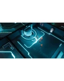 TRON: CatalystАВТОВЫДАЧАSTEAM GIFT