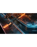 TRON: CatalystАВТОВЫДАЧАSTEAM GIFT