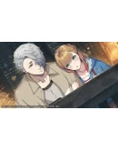 BUSTAFELLOWS season2АВТОВЫДАЧАSTEAM GIFT