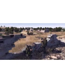 Call to ArmsАВТОВЫДАЧАSTEAM GIFT