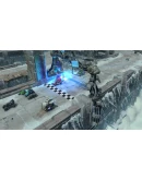 BlazeRushАВТОВЫДАЧАSTEAM GIFT