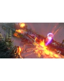 BlazeRushАВТОВЫДАЧАSTEAM GIFT