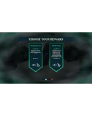 NordholdАВТОВЫДАЧАSTEAM GIFT NordholdАВТОВЫДАЧАSTEAM GIFT