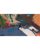 Puppet TeamАВТОВЫДАЧАSTEAM GIFT Puppet TeamАВТОВЫДАЧАSTEAM GIFT