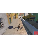 Puppet TeamАВТОВЫДАЧАSTEAM GIFT Puppet TeamАВТОВЫДАЧАSTEAM GIFT