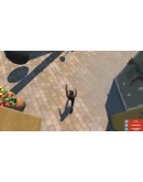 Puppet TeamАВТОВЫДАЧАSTEAM GIFT Puppet TeamАВТОВЫДАЧАSTEAM GIFT