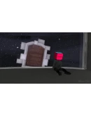 The Beginner's GuideАВТОВЫДАЧАSTEAM GIFT The Beginner's GuideАВТОВЫДАЧАSTEAM GIFT