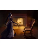 The House in Fata MorganaАВТОВЫДАЧАSTEAM GIFT