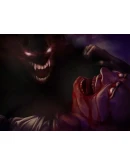 The House in Fata MorganaАВТОВЫДАЧАSTEAM GIFT