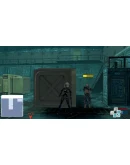 Spy DropsАВТОВЫДАЧАSTEAM GIFT