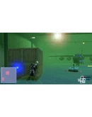 Spy DropsАВТОВЫДАЧАSTEAM GIFT