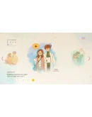 Love is...АВТОВЫДАЧАSTEAM GIFT